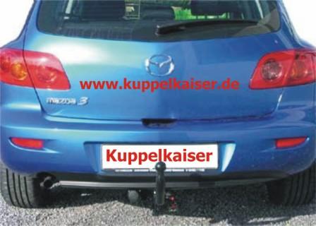 0583A.jpg 0583a_thb.jpg