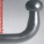 1112fb-medium-2.jpg