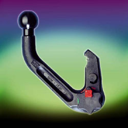 0938A.jpg 0938a_thb.jpg