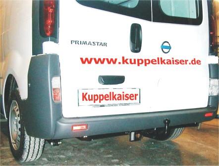 0939D.jpg 0939d_thb.jpg