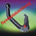 1113fa-medium.jpg 1113fa-medium.jpg