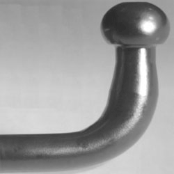 2406FB.jpg 2406fb_thb.jpg