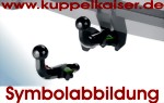 2811fa.jpg 2811fa.jpg