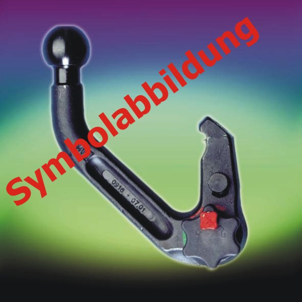 3806FA.jpg 3806fa_thb.jpg