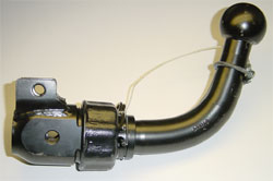 3814FA.jpg 3814fa_thb.jpg