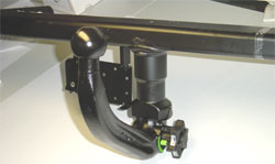 3904FA.jpg 3904fa_thb.jpg
