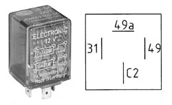 4008.jpg 4008_thb.jpg