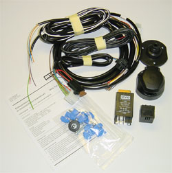 5046A.jpg 5046a_thb.jpg