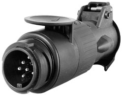 514.jpg 514_thb.jpg