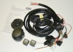 8814-medium.jpg 8814-medium.jpg