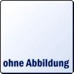 nopicture.jpg nopicture.jpg