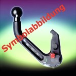 rau1111a.jpg rau1111a.jpg
