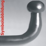 Mazda 626 GD , Stufenheck , Baujahr 08/1987 - 05/1992 , Starr Mazda 626 GD , Stufenheck , Baujahr 08/1987 - 05/1992 , Starr