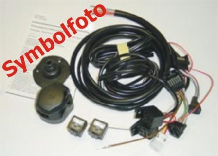RSA0089.jpg rsa0089_thb.jpg